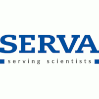 SERVA Electrophoresis GmbH