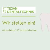 Tizian Dentaltechnik Studio GmbH