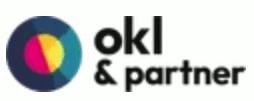 okl partner Rechtsanwälte PartG mbB