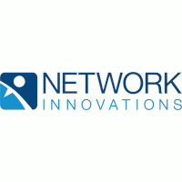NI Network Innovations GmbH