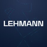 Otto Lehmann GmbH