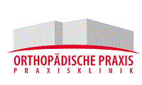 Orthopädische Praxis / Praxisklinik