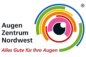 Augen-Zentrum-Nordwest