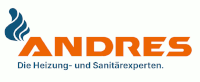 Andres Heizung Sanitär GmbH