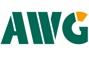 AWG Abfallwirtschaftsgesellschaft mbH Wuppertal