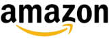 Amazon Logistik GmbH