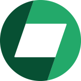 Bechtle Logistik Services GmbH