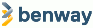 Benway Industrial Services GmbH