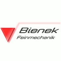 Bienek Feinmechanik GmbH