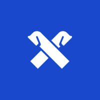 Concordia Versicherungsgesellschaft a. G.