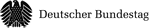 Deutscher Bundestag