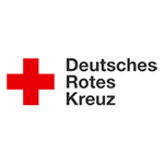 Deutsches Rotes Kreuz Kreisverband Heilbronn e.V.