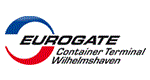 EUROGATE Container Terminal Wilhelmshaven GmbH Co. KG