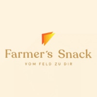 Farmer s Snack GmbH