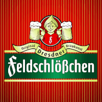 Feldschlößchen Aktiengesellschaft