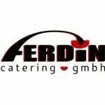 Ferdin Catering GmbH