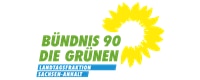 Fraktion BÜNDNIS 90/DIE GRÜNEN