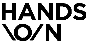 Hands On GmbH