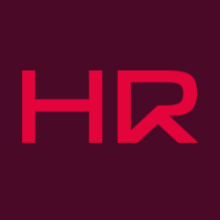 Heinstadt Reiss GmbH