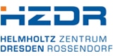 Helmholtz-Zentrum Dresden-Rossendorf e. V.