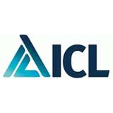 ICL Deutschland Vertriebs GmbH