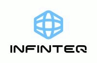 INFINTEQ GmbH
