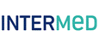 ISG Intermed Service GmbH Co. KG