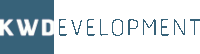 KW-Development GmbH