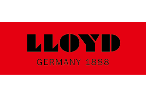 Lloyd Lifestyle GmbH