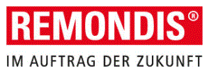 REMONDIS Neckar-Alb GmbH Co. KG