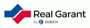 Real Garant Versicherung AG