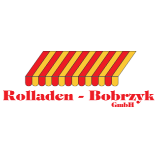 Rolladen Bobrzyk GmbH