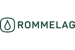 Rommelag SE Co. KG