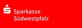 Sparkasse Südwestpfalz