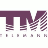 Telemann GmbH