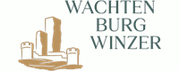 Wachtenburg Winzer eG