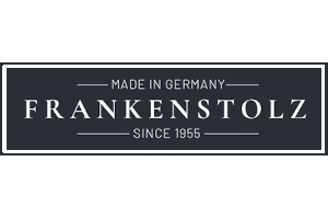 fan frankenstolz Schlafkomfort H. Neumeyer GmbH Co. KG