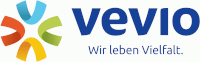 vevio gGmbH