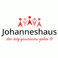 Malteser-Johanniter-Johanneshaus gGmbH