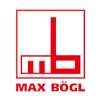 Max Bögl Dienstleistungs GmbH