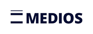Medios Solutions Bonn GmbH