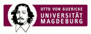 Otto-von-Guericke-Universität Magdeburg