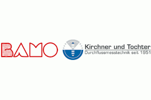 A. Kirchner Tochter GmbH