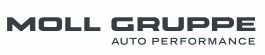 Autohaus Adelbert Moll GmbH Co. KG