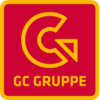 Alexandrow KG