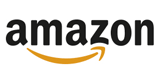 Amazon Deutschland S42 Transport GmbH