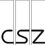 CSZ Ingenieurconsult GmbH Co. KG
