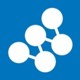 Chemische Fabrik Dr. Weigert GmbH Co. KG