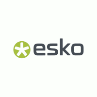 Esko-Graphics Imaging GmbH