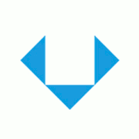 Gerhard Schubert GmbH